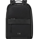 Samsonite ZALIA 3.0 Backpack 14.1'' Black 147733-1041