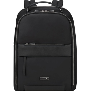 Samsonite ZALIA 3.0 Backpack 14.1'' Black 147733-1041