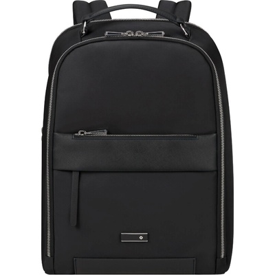 Samsonite ZALIA 3.0 Backpack 14.1'' Black 147733-1041