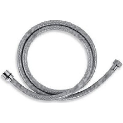 Novaservis PVC/200,8 – Zboží Mobilmania