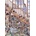 Magnolia - Puzzle Under the Stairs - 1 000 piese