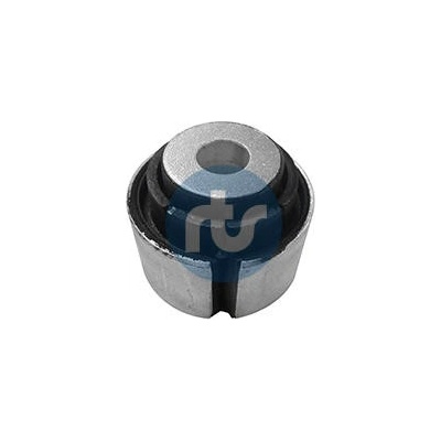 Uložení, řídicí mechanismus RTS 017-00582