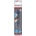 Bosch 2608579509