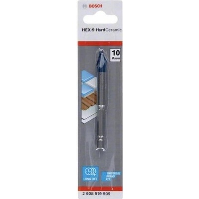 Bosch 2608579509