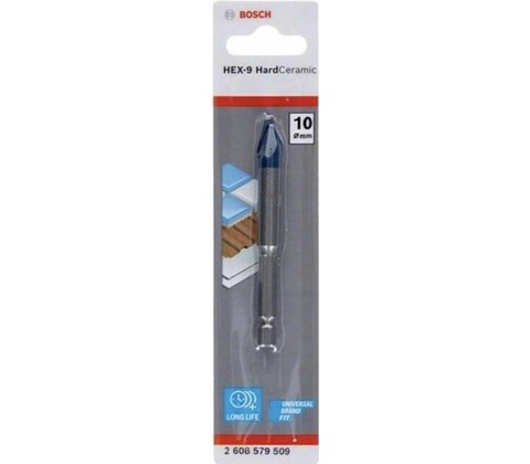Bosch 2608579509