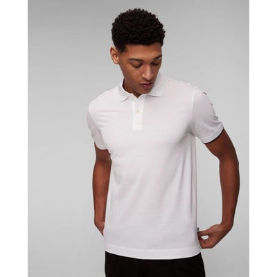 Hugo Boss Parlay polokošela