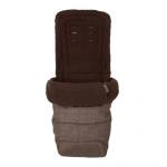 Cosatto Чувалче за крака Cosatto - Foxford hall (CT5334A) - kindermarket