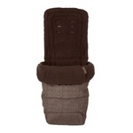 Cosatto Чувалче за крака Cosatto - Foxford hall (CT5334A)