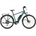 Kellys e-Carson 10 SH 2023