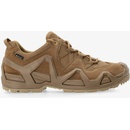 Zephyr MK2 GTX Mid Lowa dámské Coyote OP