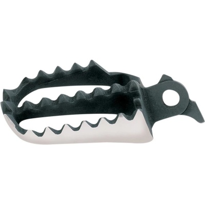 SUPERSTOCK KOLÍKY KAW 273114