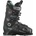 Salomon Select HV Cruise 90 W GW Black/Beluga/Silver