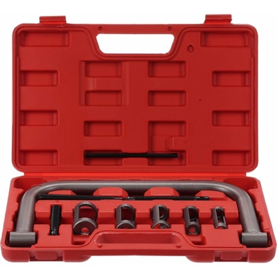SIXTOL Mechanic Spring Set 6, 10 ks