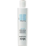 Echosline АНТИСТАТИЧЕН ФЛУИД ЗА ЕЛАСТИЧНИ КЪДРИЦИ echosline e-styling curl fluid 200ml