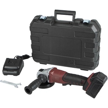AHProfi AH812