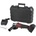 AHProfi AH812