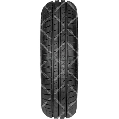 Fortuna Gowin HP 175/70 R14 88T