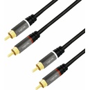 LogiLink CA1201