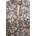 Bruuns Bazaar Рокля Bruuns Bazaar (BBW4310)