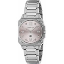 Gucci YA166501