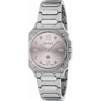 Gucci YA166501