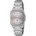 Gucci YA166501
