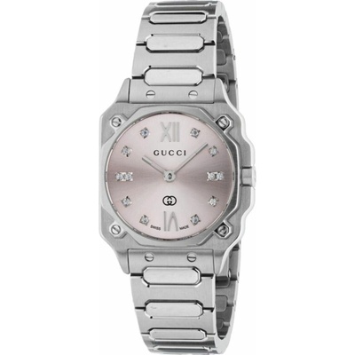 Gucci YA166501