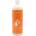 Chris Christensen Smartrinse All Coat Dog Conditioner 473ml балсам за всеки тип козина, концентрат 8: 1