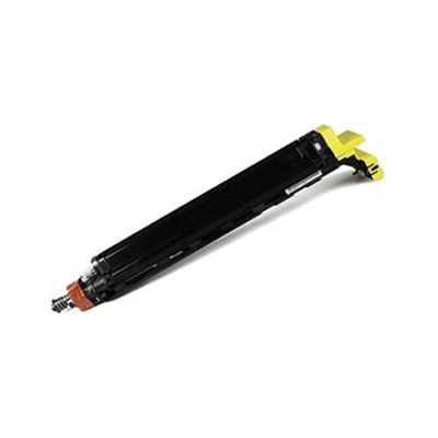 Kyocera Mita 302l793041 - originální – Sleviste.cz
