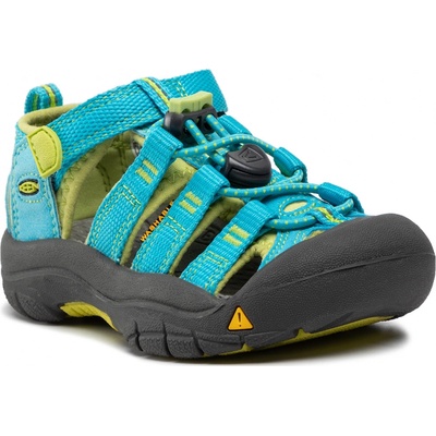 Keen Newport H2 C