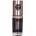 Revolution Beauty Conceal & Define Течен коректор Infinite, C5, 5 ml