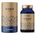 Dr. Wunder MultiCell® Day - 60 капсули