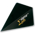 Unicorn Перо Sigma Pro