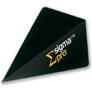 Unicorn Перо Sigma Pro