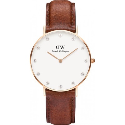 Daniel Wellington DW00100075