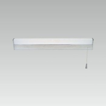 Prezent 37403