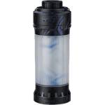 Fenix Фенер FENIX CL22R black