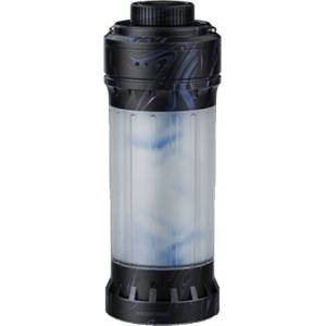 Fenix Фенер FENIX CL22R black