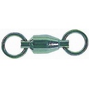 Uni Cat obratlík kugellager wirbel 125 kg 3 ks