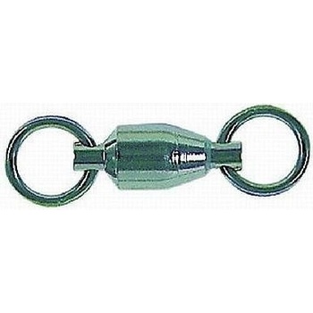 Uni Cat obratlík kugellager wirbel 125 kg 3 ks