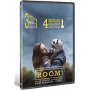 Room DVD