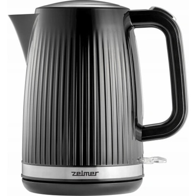 Zelmer ZCK7655