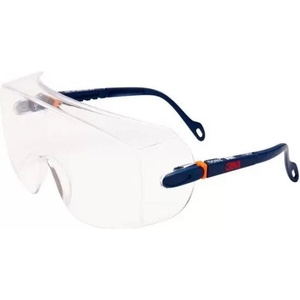 3M ЗАЩИТНИ ОЧИЛА 3m 2800 (4046719305759)