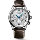 Longines L2.859.4.78.3