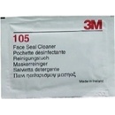3M 105 čisticí ubrousek
