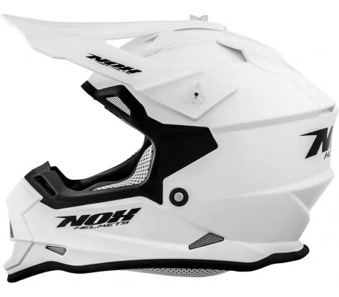 NOX N632K