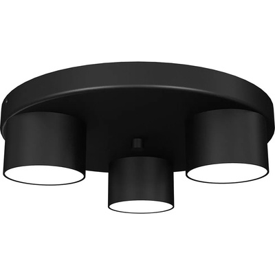 MILAGRO DIXIE MI1593