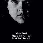 Sony Music Meat Loaf: Midnight At The Lost & Found - CD (033482)