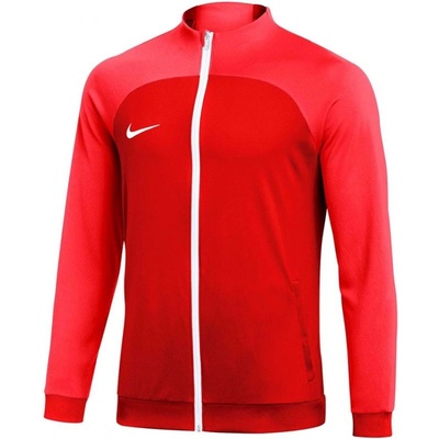 Nike Sweatshirt NK Dri-FIT Academy Pro Trk Jkt KM DH9234 657