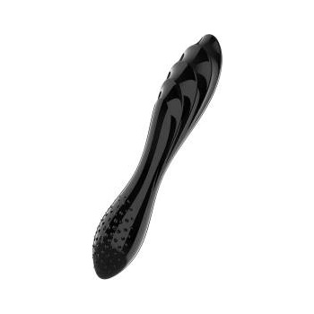 Satisfyer Дилдо Satisfyer Черен